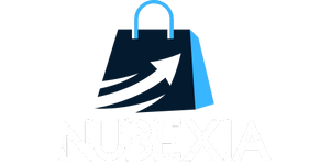 MI TIENDA